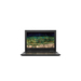 500e Chromebook 2nd Gen - 11.6in - Celeron N4120 8GB/64GB CHROME_FREE (81MC001FUK)