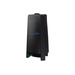 Samsung MX-T70 Black 1500 W thumbnail 4