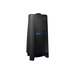 Samsung MX-T70 Black 1500 W thumbnail 6