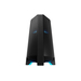 Samsung MX-T70 Black 1500 W thumbnail 11