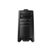 Samsung MX-T70 Black 1500 W thumbnail 3