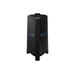 Samsung MX-T70 Black 1500 W thumbnail 2