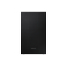 Samsung HW-T530 Black 2.1 channels 290 W thumbnail 12