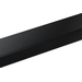 Samsung HW-T530 Black 2.1 channels 290 W thumbnail 11