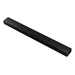 Samsung HW-T530 Black 2.1 channels 290 W thumbnail 7