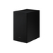 Samsung HW-T530 Black 2.1 channels 290 W thumbnail 14