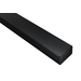 Samsung HW-T530 Black 2.1 channels 290 W thumbnail 9