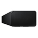 Samsung HW-T530 Black 2.1 channels 290 W thumbnail 10