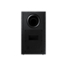 Samsung HW-T530 Black 2.1 channels 290 W thumbnail 13