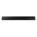 Samsung HW-T530 Black 2.1 channels 290 W thumbnail 8