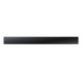 Samsung HW-T530 Black 2.1 channels 290 W thumbnail 4