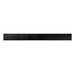 Samsung HW-T530 Black 2.1 channels 290 W thumbnail 5