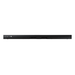 Samsung HW-T530 Black 2.1 channels 290 W thumbnail 6