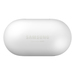 Samsung Galaxy Buds Headset Wireless In-ear Sports Bluetooth White thumbnail 9