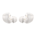 Samsung Galaxy Buds Headset Wireless In-ear Sports Bluetooth White thumbnail 3