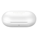 Samsung Galaxy Buds Headset Wireless In-ear Sports Bluetooth White thumbnail 7