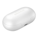 Samsung Galaxy Buds Headset Wireless In-ear Sports Bluetooth White thumbnail 8