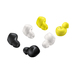 Samsung Galaxy Buds Headset Wireless In-ear Sports Bluetooth White thumbnail 10