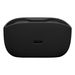 JBL Wave Buds 2 Zwart