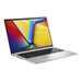 ASUS Vivobook 15 M1502YA-NJ667W