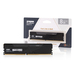 Klevv 8GB 3200MHz CL16 DDR4 GAMING RAM MODULE 16-18-18-38 1.35V BOLT X thumbnail 3