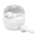 JBL Tune Flex 2 Wit