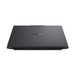 Lenovo Yoga Pro 7 OLED Copilot+ PC 15ASH11 83W5001MMH