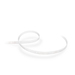 Philips Hue Lightstrip 1m uitb