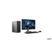 Lenovo IdeaCentre T540 Gaming AMD Ryzen™ 5 3600 8 GB DDR4-SDRAM 512 GB SSD NVIDIA® GeForce® GTX 1650 Windows 10 Home Tower PC Grey thumbnail 7