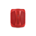 Sharp GX-BT180 Red 14 W thumbnail 5