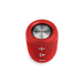 Sharp GX-BT180 Red 14 W thumbnail 4