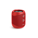 Sharp GX-BT180 Red 14 W thumbnail 3