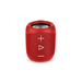 Sharp GX-BT180 Red 14 W thumbnail 2