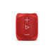 Sharp GX-BT180 Red 14 W thumbnail 1
