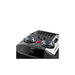 Sharp PS-940 portable/party speaker Black 180 W thumbnail 6