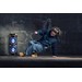 Sharp PS-940 portable/party speaker Black 180 W thumbnail 7