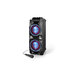 Sharp PS-940 portable/party speaker Black 180 W thumbnail 5