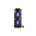 Sharp PS-940 portable/party speaker Black 180 W thumbnail 4