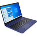 Laptop HP 15s-eq1011nw Ryzen 7 4700U /15,6