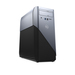 DELL Inspiron 5675 AMD Ryzen™ 7 1700X 8 GB DDR4-SDRAM 1 TB HDD AMD Radeon RX 580 Windows 10 Home Desktop PC Black, Blue thumbnail 3