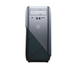 DELL Inspiron 5675 AMD Ryzen™ 7 1700X 8 GB DDR4-SDRAM 1 TB HDD AMD Radeon RX 580 Windows 10 Home Desktop PC Black, Blue thumbnail 1