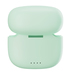 Area Drop E7 Headset True Wireless Stereo (TWS) In-ear Calls/Music Bluetooth Green thumbnail 2