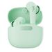 Area Drop E7 Headset True Wireless Stereo (TWS) In-ear Calls/Music Bluetooth Green thumbnail 1