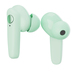 Area Drop E7 Headset True Wireless Stereo (TWS) In-ear Calls/Music Bluetooth Green thumbnail 3