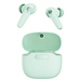 Area Drop E7 Headset True Wireless Stereo (TWS) In-ear Calls/Music Bluetooth Green thumbnail 4