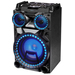 MEDION Life X64030 1-way Black Wired & Wireless 100 W thumbnail 5
