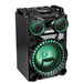MEDION Life X64030 1-way Black Wired & Wireless 100 W thumbnail 4
