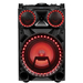 MEDION Life X64030 1-way Black Wired & Wireless 100 W thumbnail 6