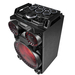 MEDION Life X64030 1-way Black Wired & Wireless 100 W thumbnail 2