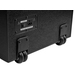 MEDION Life X64030 1-way Black Wired & Wireless 100 W thumbnail 7